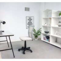 AksHome Tempo (сетка/серый) Image #13