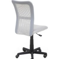 AksHome Tempo (сетка/серый) Image #4