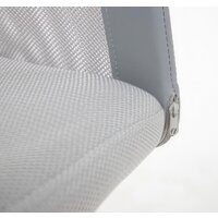 AksHome Tempo (сетка/серый) Image #9