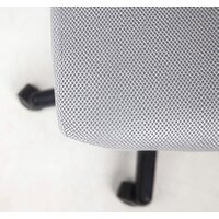 AksHome Tempo (сетка/серый) Image #10