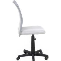 AksHome Tempo (сетка/серый) Image #3