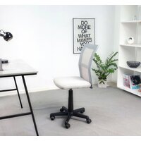 AksHome Tempo (сетка/серый) Image #12