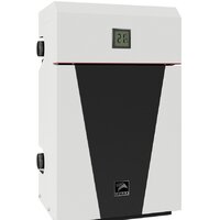 Лемакс Direct 20