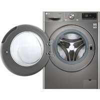 Стиральная машина LG TW4V5RS2S - Превью изображения №2 — Интернет-Магазин TECNO.BY