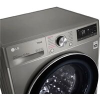 Стиральная машина LG TW4V5RS2S - Превью изображения №4 — Интернет-Магазин TECNO.BY