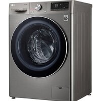 Стиральная машина LG TW4V5RS2S - Превью изображения №12 — Интернет-Магазин TECNO.BY