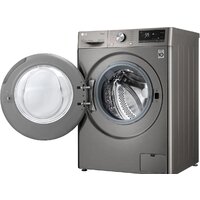 Стиральная машина LG TW4V5RS2S - Превью изображения №13 — Интернет-Магазин TECNO.BY