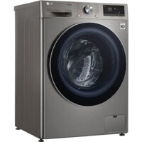 Стиральная машина LG TW4V5RS2S - Превью изображения №9 — Интернет-Магазин TECNO.BY