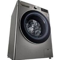 Стиральная машина LG TW4V5RS2S - Превью изображения №11 — Интернет-Магазин TECNO.BY