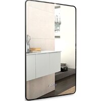 Silver Mirrors Зеркало Incanto 60x100 LED-00002537 Image #3