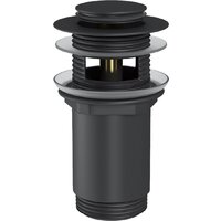 Умывальник Lauter 21502 + клапан 21190B - Превью изображения №14 — Интернет-Магазин TECNO.BY
