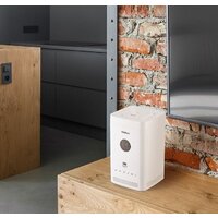 Timberk Indian A15E Image #12