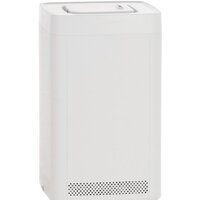 Timberk Indian A15E Image #6