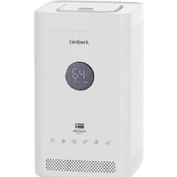 Timberk Indian A15E Image #11