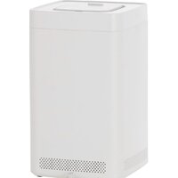 Timberk Indian A15E Image #7