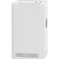 Timberk Indian A15E Image #5