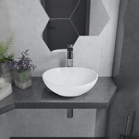 Lauter 21652 + клапан 21190G + сифон 21635G (золото) Image #11