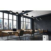 Климатический комплекс Boneco Air-O-Swiss H400 - Превью изображения №4 — Интернет-Магазин TECNO.BY