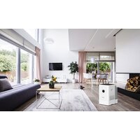 Климатический комплекс Boneco Air-O-Swiss H400 - Превью изображения №2 — Интернет-Магазин TECNO.BY