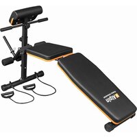 Alpin Junior G-18 Image #2