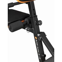 Alpin Junior G-18 Image #7