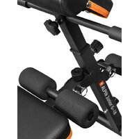 Alpin Junior G-18 Image #8