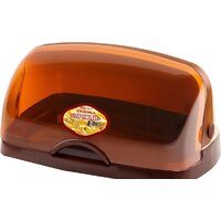 Эльфпласт Урожай