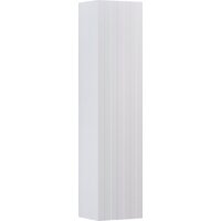 Vigo Шкаф навесной Finlay 400