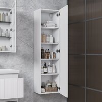 Vigo Шкаф навесной Finlay 400 Image #4