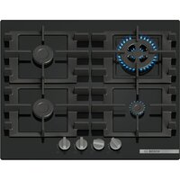 Bosch Serie 4 PNH6B6K40