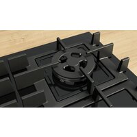 Варочная панель Bosch Serie 4 PNH6B6K40 - Превью изображения №2 — Интернет-Магазин TECNO.BY