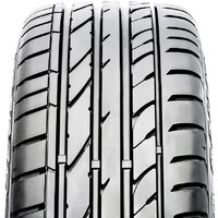 Летние шины Sailun Atrezzo ZSR 245/40R19 98Y (run-flat) - Превью изображения №2 — Интернет-Магазин TECNO.BY