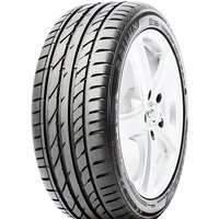 Sailun Atrezzo ZSR 245/40R19 98Y (run-flat)