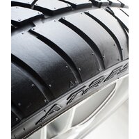 Летние шины Sailun Atrezzo ZSR 245/40R19 98Y (run-flat) - Превью изображения №5 — Интернет-Магазин TECNO.BY