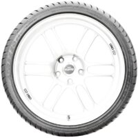 Летние шины Sailun Atrezzo ZSR 245/40R19 98Y (run-flat) - Превью изображения №3 — Интернет-Магазин TECNO.BY