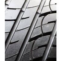 Летние шины Sailun Atrezzo ZSR 245/40R19 98Y (run-flat) - Превью изображения №4 — Интернет-Магазин TECNO.BY