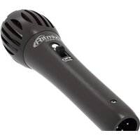 Ritmix RDM-130 (черный) Image #2