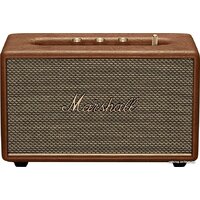 Marshall Acton III (коричневый)