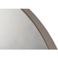 Saniteco Зеркало 1N10 100 (ореховый) Image #3