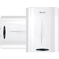 Thermex Tango 30 V Image #1