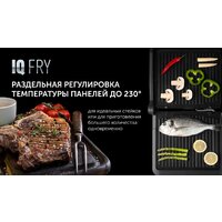 Polaris PGP 2502 Image #9