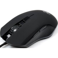 Dialog Gan-Kata MGK-26U Image #2