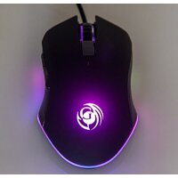 Dialog Gan-Kata MGK-26U Image #6