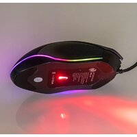 Dialog Gan-Kata MGK-26U Image #8