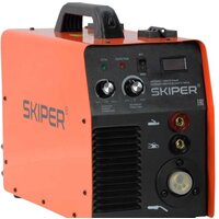 Skiper MIG/MMA-2500PRO-6