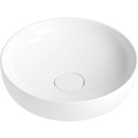 Wellsee Chalice Perfection 150601000 Image #2