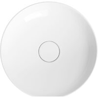 Wellsee Chalice Perfection 150601000 Image #3