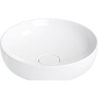 Wellsee Chalice Perfection 150601000