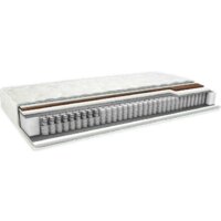 Барро Элит 531 120x200 (дублированный жаккард)