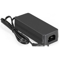 ExeGate ProSmart EV2707 EX294428RUS Image #9